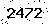 verification image, type it in the box